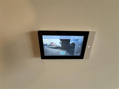 Picture 5